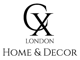 Home Cortex London